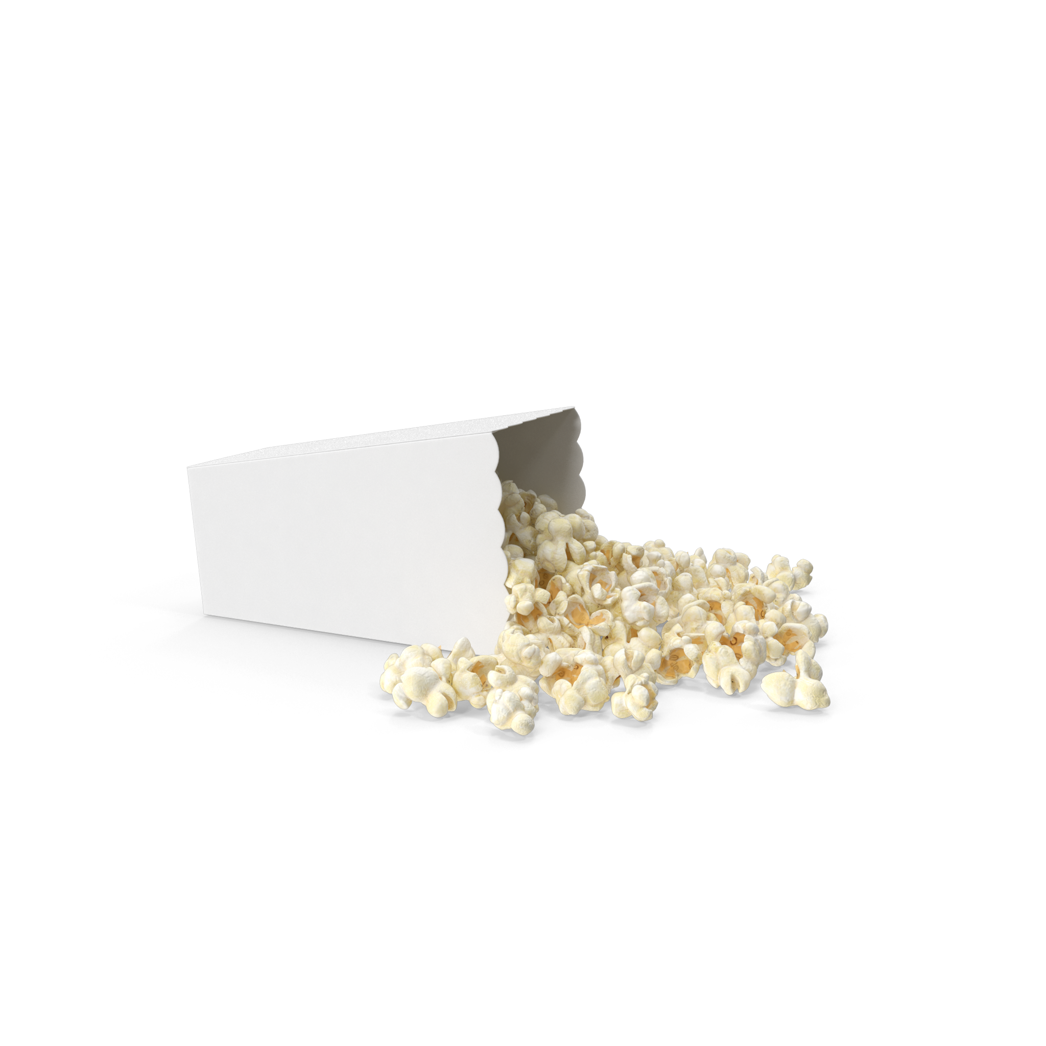 Movie Popcorn.h14.2k