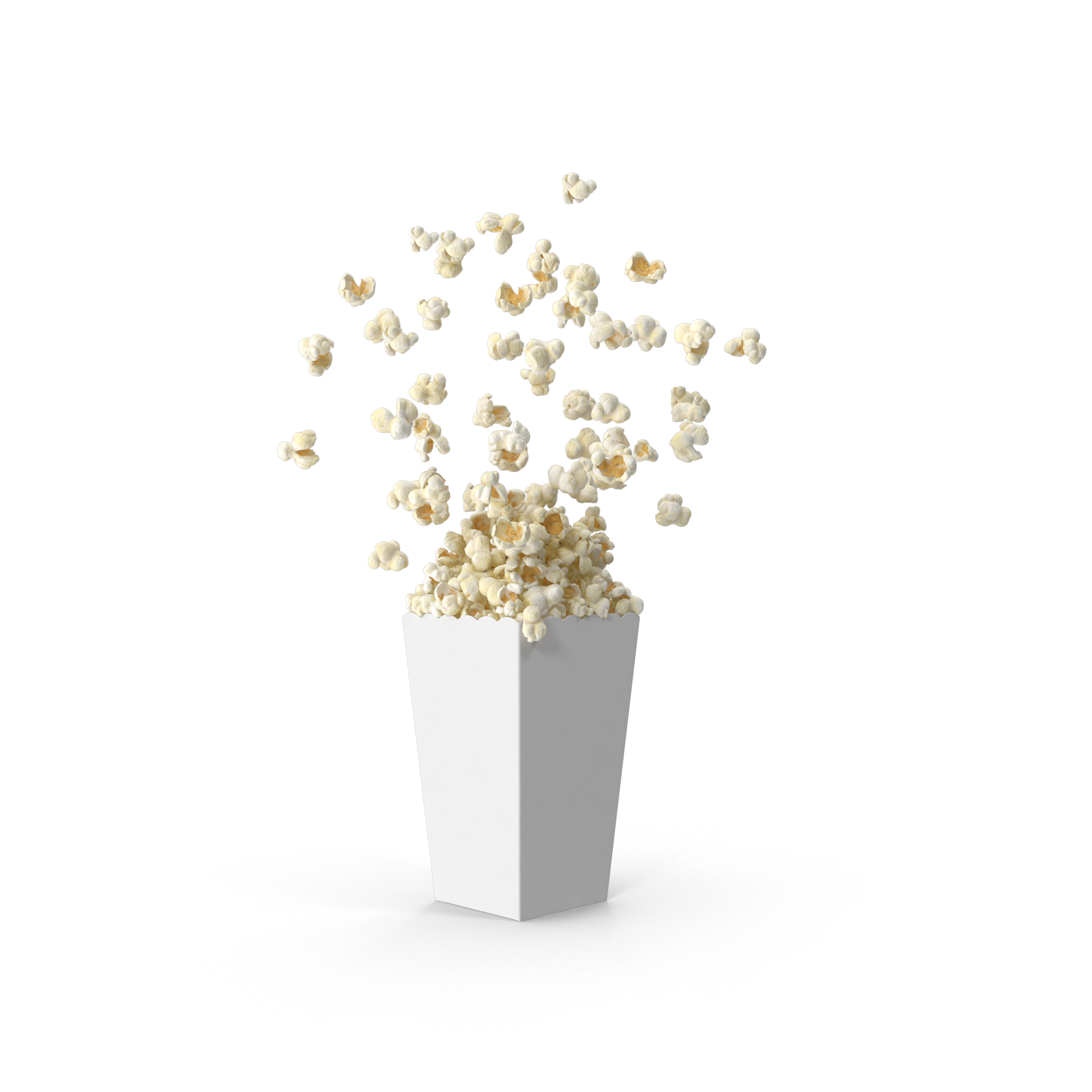 Movie Popcorn.i07.2k