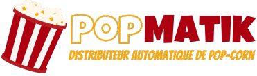 Pop