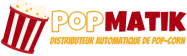 Pop